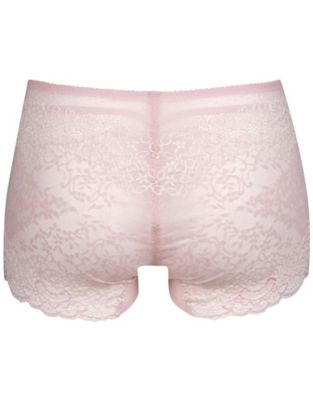 美ショーツ 骨盤サポート ショーツ ｐｐｇ１６０ 三越伊勢丹オンラインストア 公式