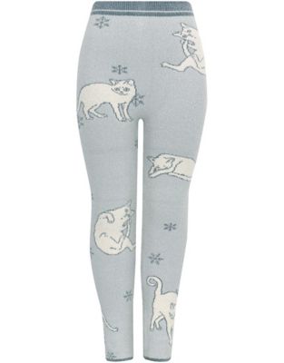 Wacoal (Women)/ワコール 毛パンロング ボトムス(足首丈)(PPL757) LG 下着・靴下【三越伊勢丹/公式】