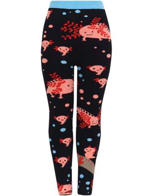 Wacoal (Women)/ワコール 毛パンロング ボトムス(足首丈)(PPL757) OR 下着・靴下【三越伊勢丹/公式】