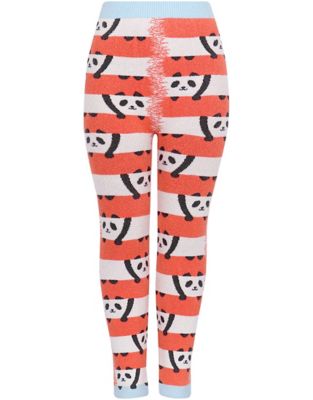 Wacoal (Women)/ワコール 毛パンロング ボトムス(足首丈)(PPL767) OR 下着・靴下【三越伊勢丹/公式】