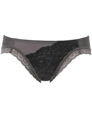 ＜Wacoal (Women)＞レディスショーツ（ＰＲＡ１０９）