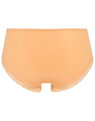 ワコール　ハグするブラ　B70 ペアショーツ　Mサイズ　PU WACOAL ショーツ 「ハグするブラ」 ショーツ : ZOZOTOWN Yahoo