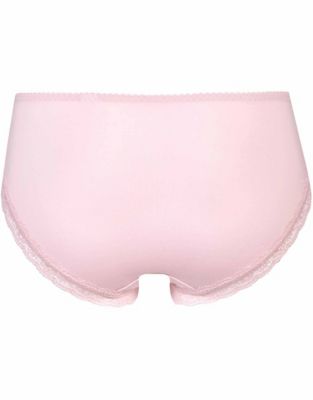 ワコール　ハグするブラ　B70 ペアショーツ　Mサイズ　PU WACOAL ショーツ 「ハグするブラ」 ショーツ : ZOZOTOWN Yahoo