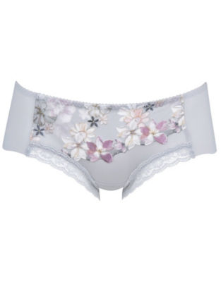 新品正規品【PG/size4】BKパーリーゲイツ UVケア ストレッチ 高機能 GATES 