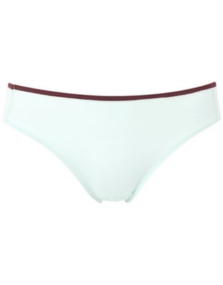 ショーツ（PXB114） | Wacoal (Women)/ワコール | 三越