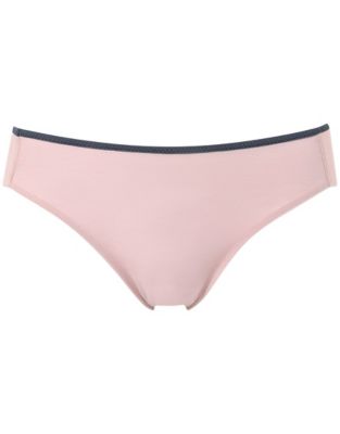 Wacoal (Women)/ワコール ショーツ(PXB114) OR パンツ・ショーツ【三越伊勢丹/公式】