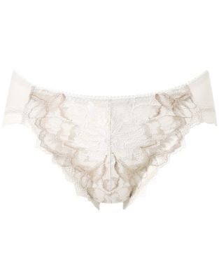 ＜Wacoal (Women)＞レディスショーツ（ＰＸＢ１１８）