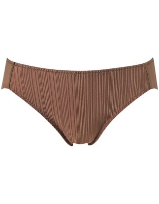 重力ケアブラ＜ノンワイヤー＞ ペア レディスショーツ（PXB154