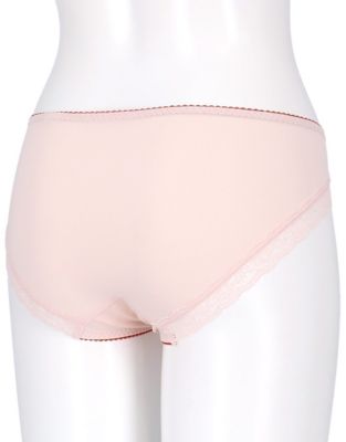 レディスショーツ（PXB173） | Wacoal (Women)/ワコール | 三越