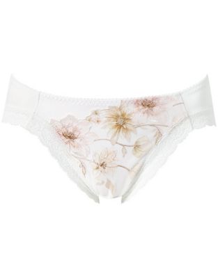 ＜Wacoal (Women)＞レディスショーツ（ＰＸＢ１７８）