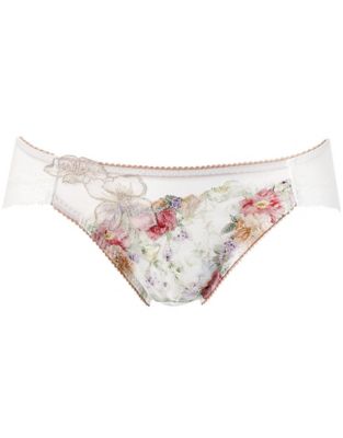 ＜Wacoal (Women)＞レディスショーツ（ＰＸＢ１９０）