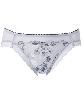 ＜Wacoal (Women)＞重力ケアブラ＜ノンワイヤー＞　ペア　レディスショーツ（ＰＸＢ１９４）