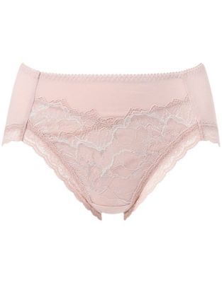 Wacoal (Women)/ワコール ショーツ(PXB218) PO パンツ・ショーツ【三越伊勢丹/公式】