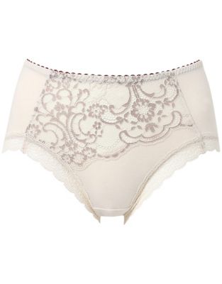 ＜Wacoal (Women)＞重力ケアブラ＜ノンワイヤー＞　ペア　レディスショーツ（ＰＸＢ２９４）