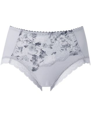 ＜Wacoal (Women)＞重力ケアブラ＜ノンワイヤー＞　ペア　レディスショーツ（ＰＸＢ２９４）