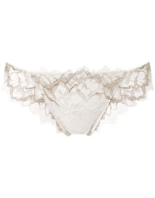 ＜Wacoal (Women)＞Ｔバックショーツ（ＰＸＢ４１８）