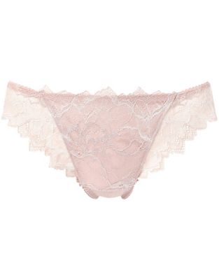 Wacoal (Women)/ワコール Tバックショーツ(PXB418) PO パンツ・ショーツ【三越伊勢丹/公式】