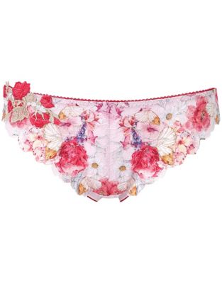 Wacoal (Women)/ワコール ショーツ(PXB483) PI パンツ・ショーツ【三越伊勢丹/公式】