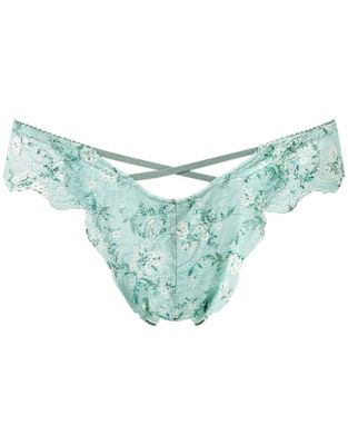 Tバックショーツ（PXB494） | Wacoal (Women)/ワコール | 三越