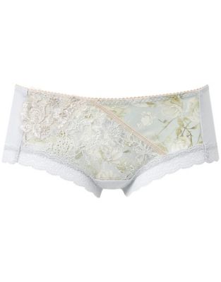 正規品 新品 ショーツ付 スペイン代表 09 WC予選 No.9 トーレス M 正規品 新品 ショーツ付 スペイン代表 09 WC予選 No.9 トーレス M 楽天