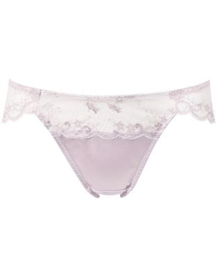 Wacoal (Women)/ワコール ショーツ(PXC108) PI パンツ・ショーツ【三越伊勢丹/公式】