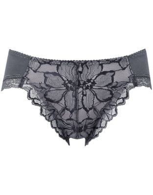 ＜Wacoal (Women)＞レディスショーツ（ＰＸＣ１０９）