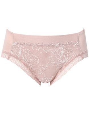 Wacoal (Women)/ワコール ショーツ(PXC207) PO パンツ・ショーツ【三越伊勢丹/公式】