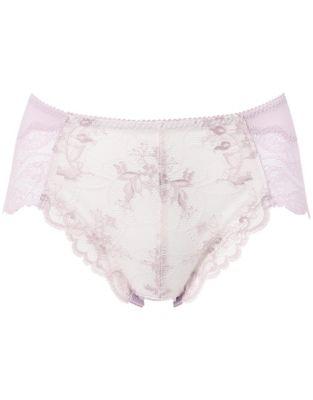 Wacoal (Women)/ワコール ショーツ(PXC208) PI パンツ・ショーツ【三越伊勢丹/公式】