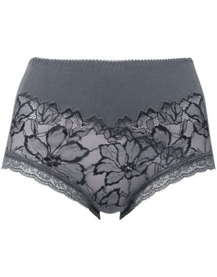 ＜Wacoal (Women)＞レディスショーツ（ＰＸＣ２０９）