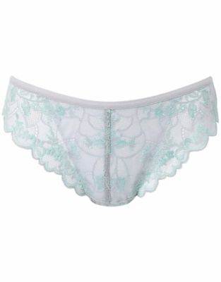 ＜Wacoal (Women)＞シヨーツ（ＰＸＣ４０８）