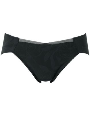 ＜Wacoal (Women)＞ショーツ（ＰＸＣ７０５）