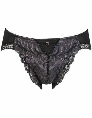 Wacoal (Women)/ワコール ショーツ(PXD112) BL パンツ・ショーツ【三越伊勢丹/公式】