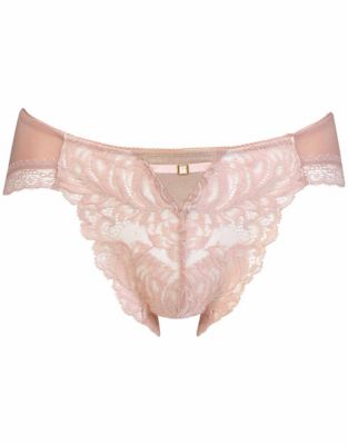 Wacoal (Women)/ワコール ショーツ(PXD112) LB パンツ・ショーツ【三越伊勢丹/公式】