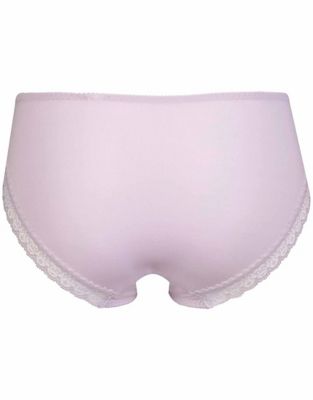 ショーツ（PXD116） | Wacoal (Women)/ワコール | 三越