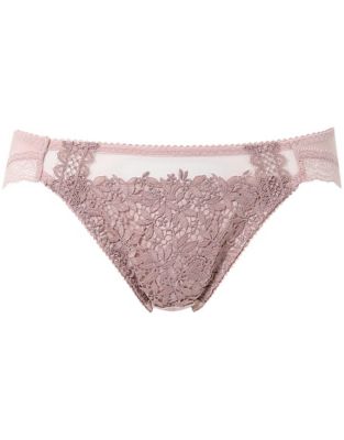 Wacoal (Women)/ワコール ショーツ(PXD118) PO パンツ・ショーツ【三越伊勢丹/公式】