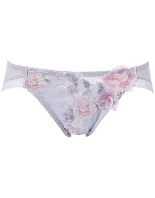 ＜Wacoal (Women)＞ショーツ（ＰＸＤ１２２）