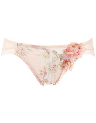 ＜Wacoal (Women)＞ショーツ（ＰＸＤ１２２）