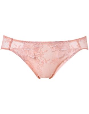 Wacoal (Women)/ワコール ショーツ(PXD123) PI パンツ・ショーツ【三越伊勢丹/公式】