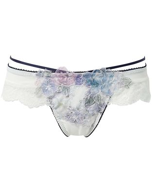 ＜Wacoal (Women)＞シヨーツ（ＰＸＤ４２０）