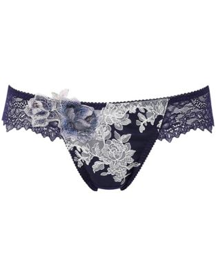 Wacoal (Women)/ワコール レディスショーツ(Tバック)(PXD422) KO パンツ・ショーツ【三越伊勢丹/公式】