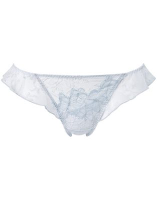 Tバックショーツ（PXD423） | Wacoal (Women)/ワコール | 三越