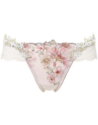 レディスショーツ（Tバック）（PXD426） | Wacoal (Women