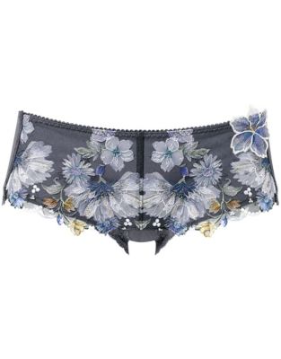 ＜Wacoal (Women)＞レディスショーツ（ボーイレングス）（ＰＸＤ６２６）