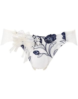 ＜Wacoal (Women)＞レディスショーツ（ＰＸＥ１２４）