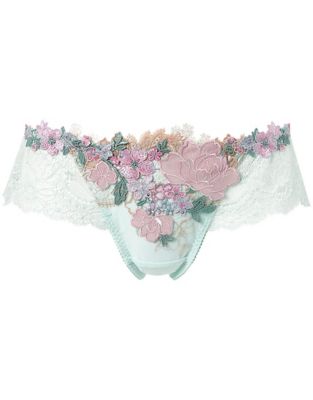 レディスショーツ（Tバック）（PXE429） | Wacoal (Women