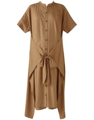 Wacoal Maternity Baby Kids ワコール マタニティ 商品一覧 三越伊勢丹オンラインストア 公式