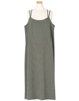 Wacoal Maternity Baby Kids ワコール マタニティのワンピース一覧 三越伊勢丹オンラインストア 公式