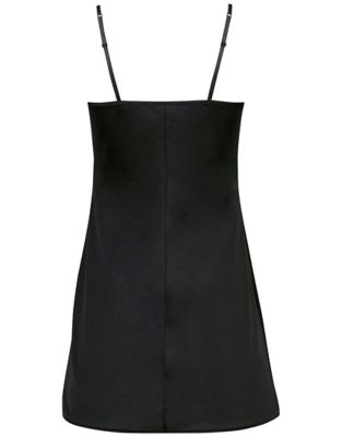 スリップ（SDA220） | Wacoal (Women)/ワコール | 三越伊勢丹