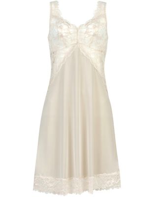 ＜Wacoal/LASEE (Women)＞スリップ（ＳＦＡ１１１）