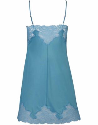 【値下げ】WACOAL YUE スリップ L スリップ（SJP150） | Wacoal/Yue (Women)/ワコール/ユエ | 三越